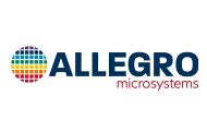 Allegro Microsystems