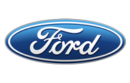 Ford Motor Company