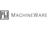MachineWare