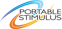 Portable Stimulus