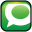 image002.png
