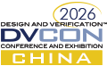 DVCon China 2026 DVCon China 2026