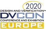 DVCon Europe 2020