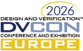 DVCon Europe 2026