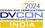DVCon India 2024