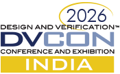 DVCon China 2026 DVCon China 2026