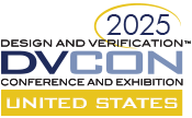 DVCon Japan 2024